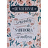 Devocional 3 Minutos de Sabedoria P/ Mulheres | Lettering