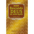 Devocional  Buscando Deus na Madrugada | Antonio Santos