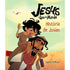 Jesus a Luz do Mundo | História de Josias | Sophie Demuth