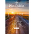 Devocional Pão Diário | Vol.30 | Eu Sou o Caminho