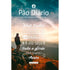 Devocional Pão Diário | Vol.30 | Pois Todas as Coisas Vem Dele