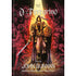 O Peregrino | Quadrinhos |  John Bunyan | Capa Dura
