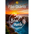Devocional Pão Diário | Seja Bem-Vindo