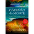 O Sermão do Monte | Oswald Chambers