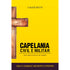 Capelania Civil e Militar | Claudio Britto