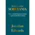 Sermões Sobre Soberania | Jonathan Edwards