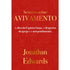 Sermões Sobre Avivamento  | Jonathan Edwards