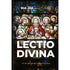 Devocional Dia a Dia Com a Bíblia | Lectio Divina