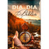 Devocional Dia a Dia Com a Bíblia | Lectio Divina | Bússola