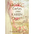 Cartas Para Karen | Charlie Shedd