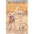 Livre! | Beth Moore