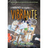 O Ambiente de Trabalho Vibrante | Dr. Paul White