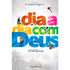 Devocional Dia a Dia Com Deus | 40 Dias de Avivamento