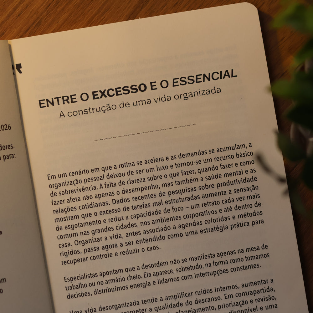 Kit Bíblia Evangelize | NVI | Miqueias 6 + Livro de Anotações