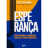 Esperança | Cleo Holanda