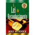A Lei Do Reconhecimento | Mike Murdock