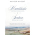 Humildade, a Beleza da Santidade e Senhor, Ensina-nos a Orar | Andrew Murray