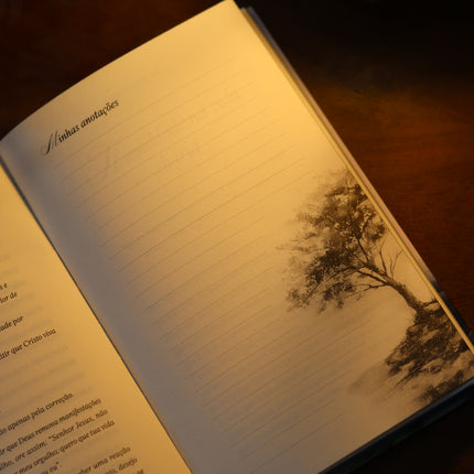 Humildade, a Beleza da Santidade e Senhor, Ensina-nos a Orar | Andrew Murray