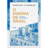 O Enigma de Israel | Henrique Cymerman