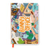 Bunny Office | (Sobre)vivendo na Firma | Lila Cruz