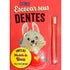 Como Escovar Seus Dentes | Capa Rosa