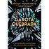 Garota Quebrada | Bradley Trevor Greive