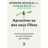 Aproxime-Se dos Seus Filhos | Gabor Maté e Gordon Neufeld