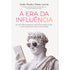 A Era da Influência | João Pedro Paes Leme