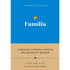 Família | Tesouros de Família | Elma Van Vliet