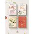 Coleção Ana Claudia Quintana Arantes | Box Com 4 Livros