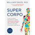 Supercorpo | William Davis