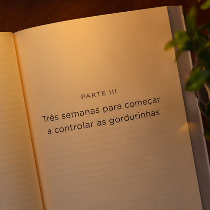 Supercorpo | William Davis