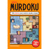 Murdoku | Viagem no Tempo | Manuel Garand | Volume 2