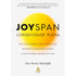 Joyspan | Kerry Burnight