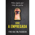 Box a Empregada | Freida Mcfadden
