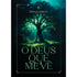 O Deus Que Me Vê | Êdina Lisboa