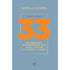 Devocional 33 | Ludmila Scopel