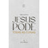 Jesus Pode Todas as Coisas | Juliana Dutra