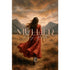 Mulher Raiz Forte | Andrea Nascimento