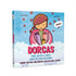 Dorcas | Join Kids | História Bíblica Bilíngue