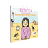 Rebeca: Resposta de Oração | Join Kids | História Bíblica Bilíngue