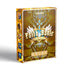 Filhos de Israel | Faith Battle | Jogo de Cartas | Lucas Bird