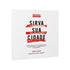 Sirva Sua Cidade | Dino Rizzo