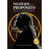 Negócios Com Propósito | Elisângela Gomes
