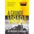 A Grande Virada | Reinaldo Ferreira