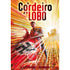 O Cordeiro e o Lobo | Dr. Ravi Zacharias e Jeff Slemons