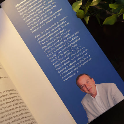 O Soltador de Pipa | João Marcos R. Mendes