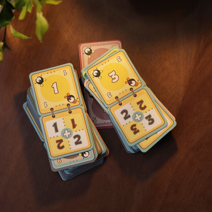 Dominó Smilinguido | Jogo Educativo
