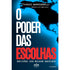 O Poder das Escolhas | Thiago Manganelli