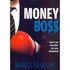 Money Boss | Marcos Silvestre
